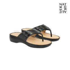 NATURALIZER รองเท้ารุ่น Sandal (NAC62)