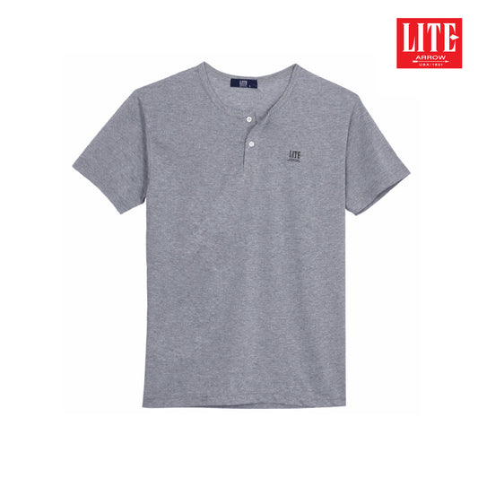 ARROW LITE T-SHIRT สาปโปโลแขนสั้น Pack 3 ตัว 3 สี