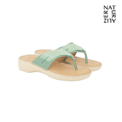 NATURALIZER รองเท้ารุ่น Sandal (NAC62)