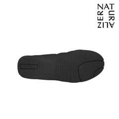 NATURALIZER รองเท้า Pump Shoes รุ่น NAP12