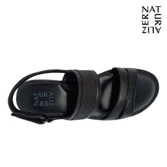 รองเท้า NATURALIZER รุ่น Light-Step [NAC13]