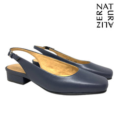 รองเท้า NATURALIZER [PUMP SHOES] รุ่น NAP91