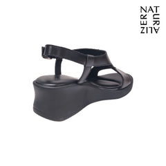 รองเท้า NATURALIZER รุ่น Light-Step [NAC46]