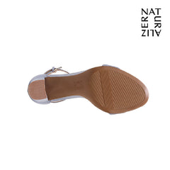 NATURALIZER รองเท้า Import รุ่น Vera [NID16]