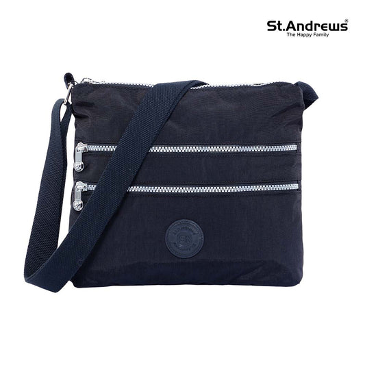 St.Andrews กระเป๋าสะพาย cross body รุ่น SSH1002