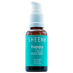 Sheene Happy Face Booster Serum