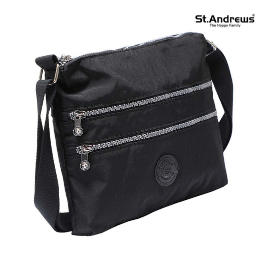 St.Andrews กระเป๋าสะพาย cross body รุ่น SSH1002