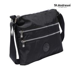 St.Andrews กระเป๋าสะพาย cross body รุ่น SSH1002