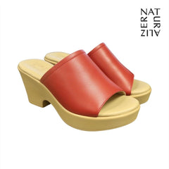 NATURALIZER รองเท้ารุ่น Michael Sandal (NAC47)