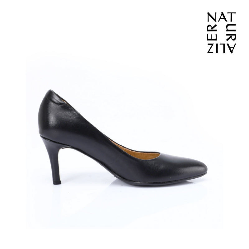 NATURALIZER รองเท้า Pump Shoes รุ่น NAP07