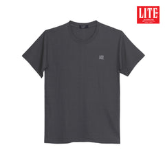 ARROW LITE T-SHIRT คอกลมแขนสั้นผ้า cotton