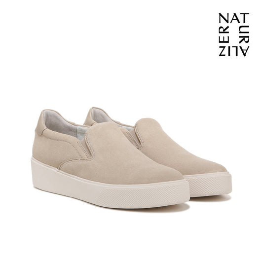 NATURALIZER Import Shoes MARIANNE2.0 [NIC14]