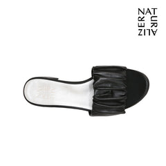 NATURALIZER Import Shoes Jaylen [NID17]