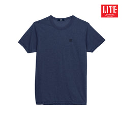 ARROW LITE T-SHIRT คอกลมแขนสั้น ใส่แล้วเย็นสบาย ไร้ตะเข็บข้าง