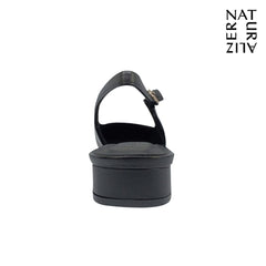 รองเท้า NATURALIZER [PUMP SHOES] รุ่น NAP91