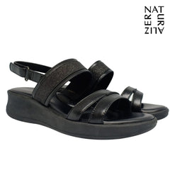 รองเท้า NATURALIZER รุ่น Light-Step [NAC13]