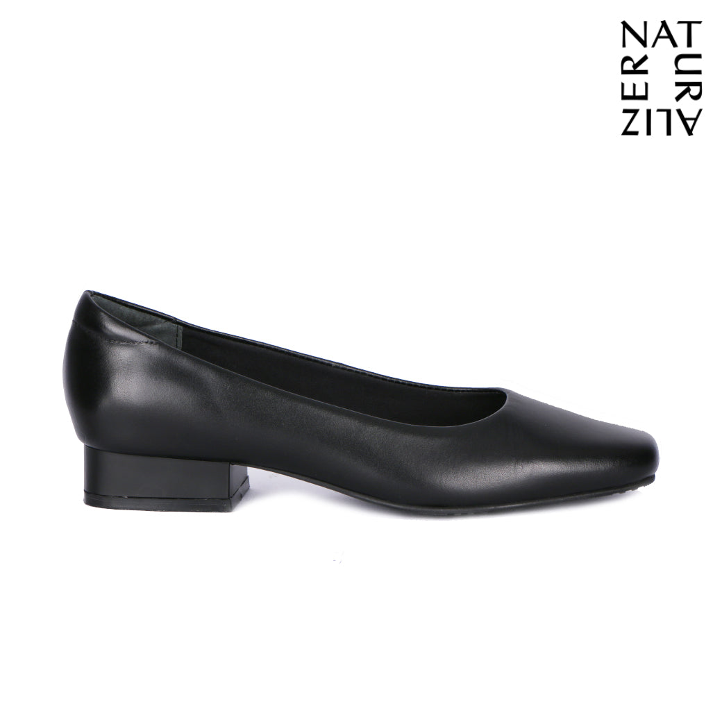 NATURALIZER รองเท้า Pump Shoes รุ่น NAP20