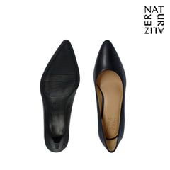 NATURALIZER รองเท้า Pump shoes รุ่น NAP17