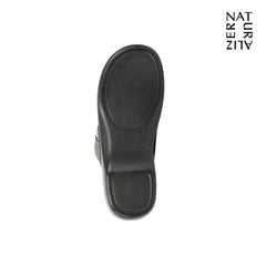 NATURALIZER รองเท้ารุ่น Sandal (NAC62)