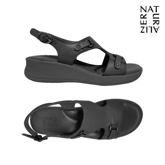 NATURALIZER รองเท้ารุ่น Light Step (NAC14)