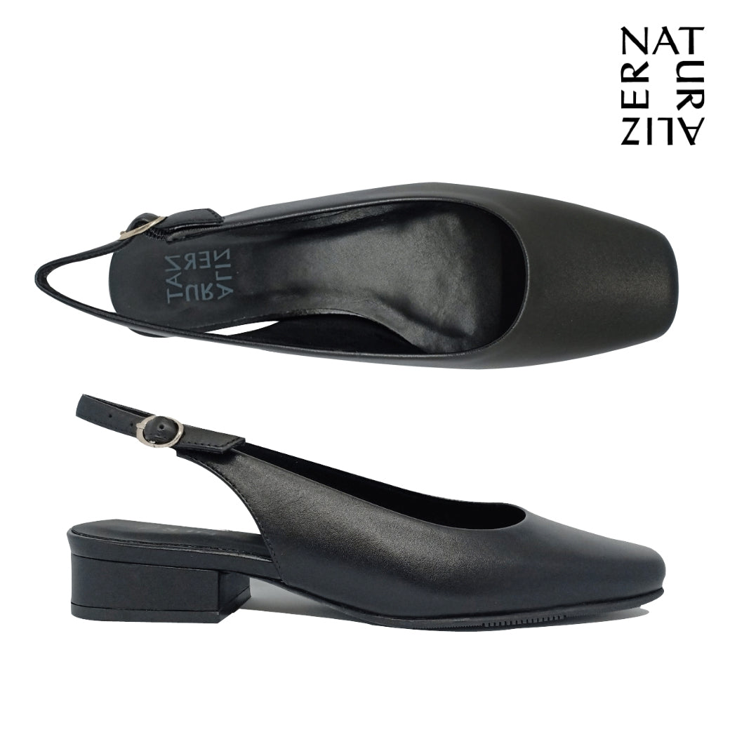 รองเท้า NATURALIZER [PUMP SHOES] รุ่น NAP91