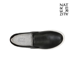 NATURALIZER Import Shoes MARIANNE2.0 [NIC14]