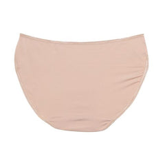 BSC LINGERIEกางเกงในเบสิค basic bikini แพ็ค 3 ชิ้น pack 3 pcs. BU3624