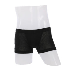 ARROW LITE BOXER การเกงใน Cotton100%