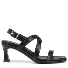 NATURALIZER Import Shoes 'Kiki' Dress sandal (NID38)