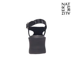 รองเท้า NATURALIZER รุ่น Light-Step [NAC46]