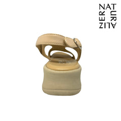 NATURALIZER รองเท้ารุ่น Light Step (NAC14)