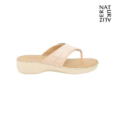 NATURALIZER รองเท้ารุ่น Sandal (NAC62)