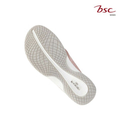 BSC Shoes รองเท้า Smart Casual รุ่น BSS10