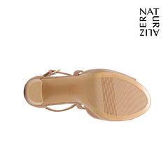 NATURALIZER Import Shoes MELODY [NID18]