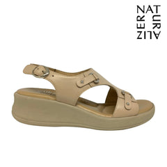 NATURALIZER รองเท้ารุ่น Light Step (NAC14)