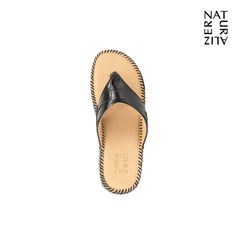 NATURALIZER รองเท้ารุ่น Sandal (NAC62)