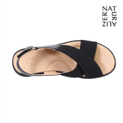 NATURALIZER รองเท้ารุ่น Kylen Sandal (NAC66)