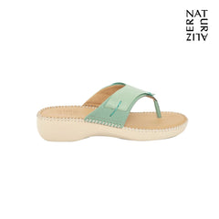 NATURALIZER รองเท้ารุ่น Sandal (NAC62)