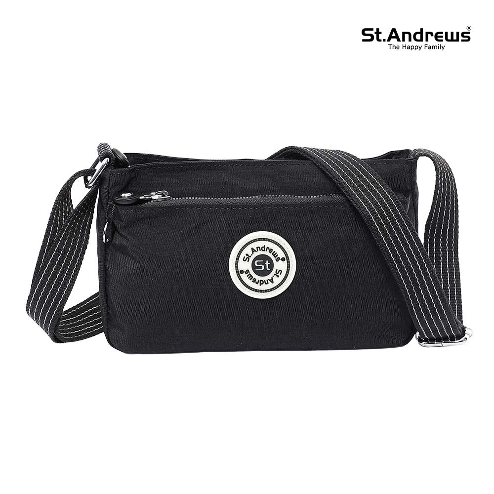 St.Andrews กระเป๋าสะพาย cross body รุ่น SSH0020