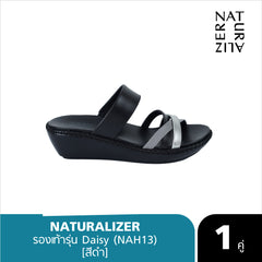 NATURALIZER รองเท้า แนทเชอร์ไลเซอร์ รุ่น Daisy [NAC06]