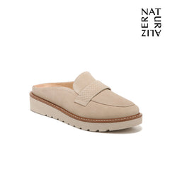 NATURALIZER รองเท้า Import Shoes รุ่น ADILINE-MULE [NIC13]