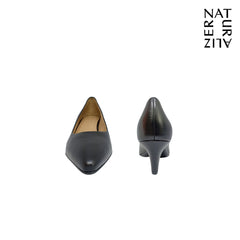 NATURALIZER รองเท้า Pump shoes รุ่น NAP17