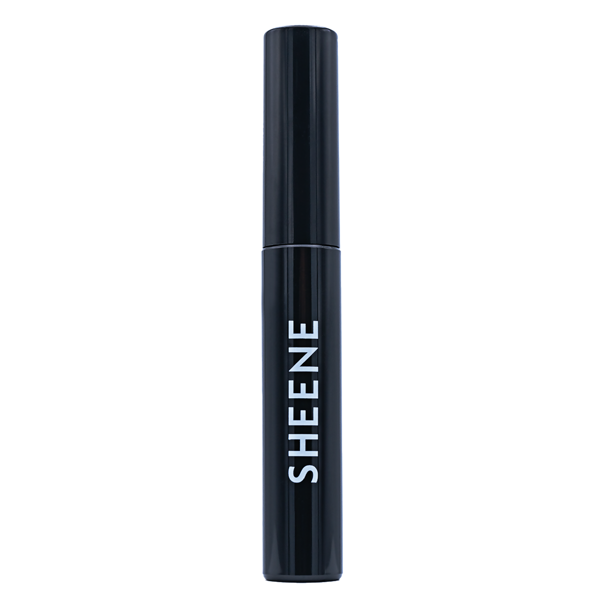 2024-Sheene-Airy-Z-Mascara-1_0