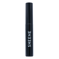 2024-Sheene-Airy-Z-Mascara-1_0