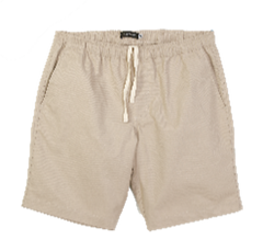 ELLE HOMME APPARELS SHORT PANTS UNISEX