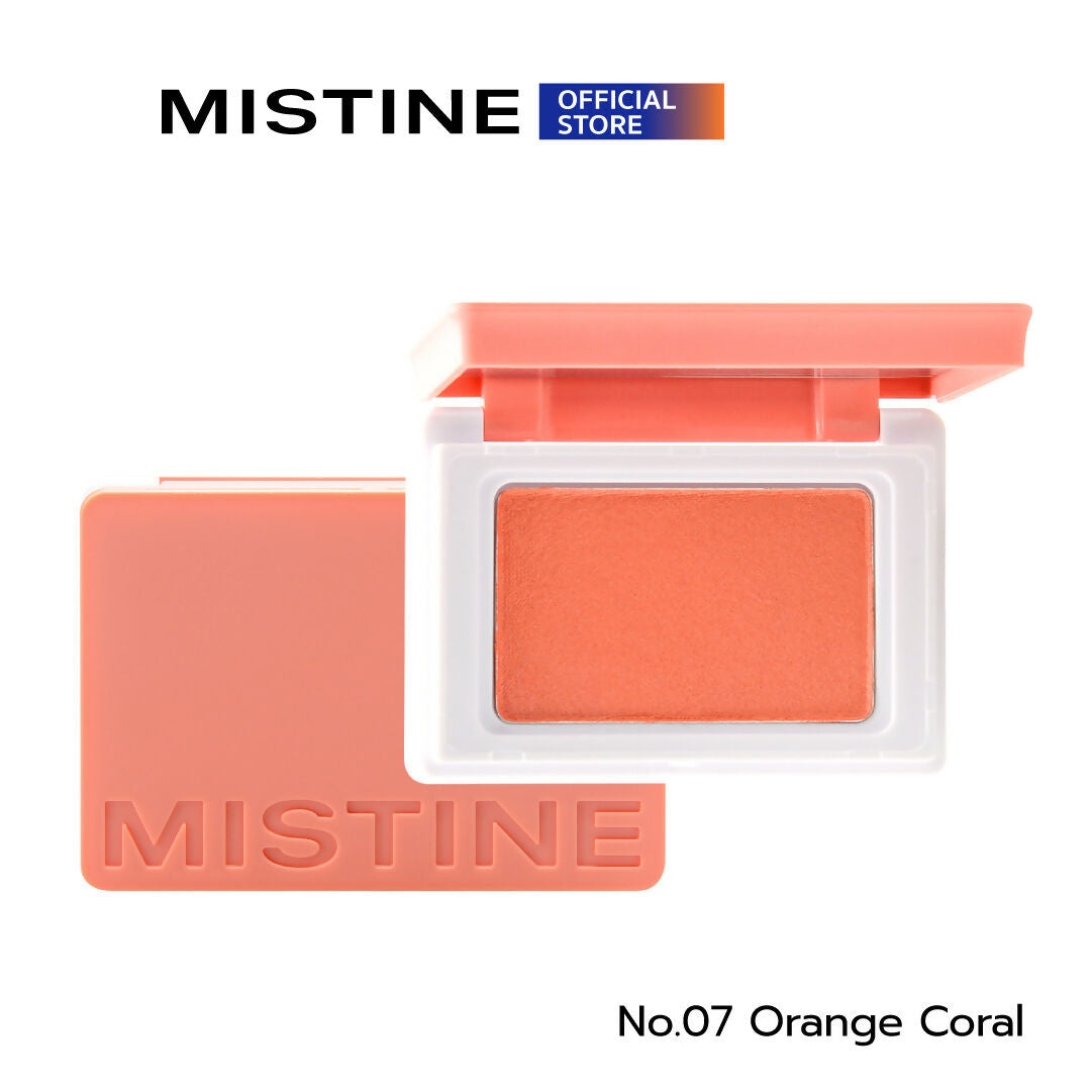 Frame Mistine Cosmetic-07