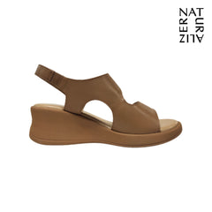 NATURALIZER รองเท้า Light-Step รุ่น NAC45