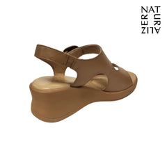 NATURALIZER รองเท้า Light-Step รุ่น NAC45