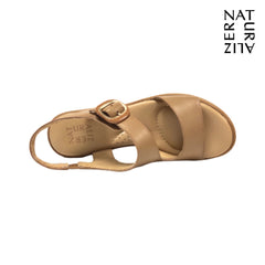 NATURALIZER รองเท้า Light-Step รุ่น NAC45