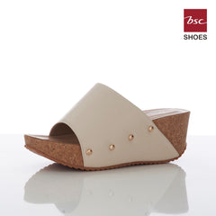 BSC Shoes Collection Smart Casual รุ่น BSW12